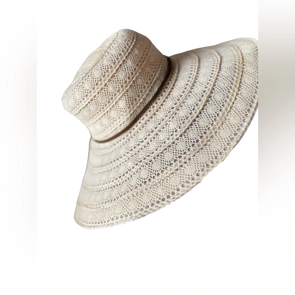 None such wonderful